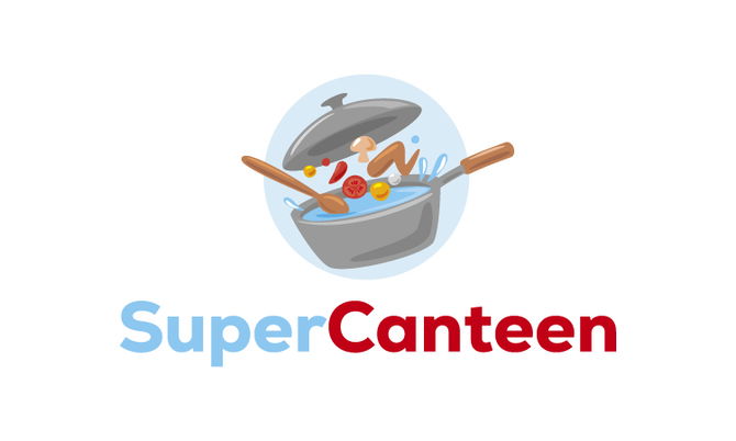 SuperCanteen.com